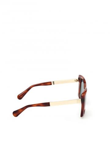 Солнечные очки