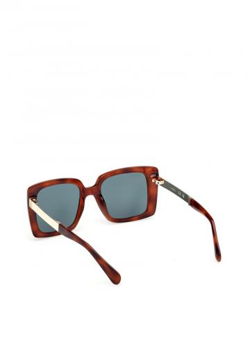 Солнечные очки