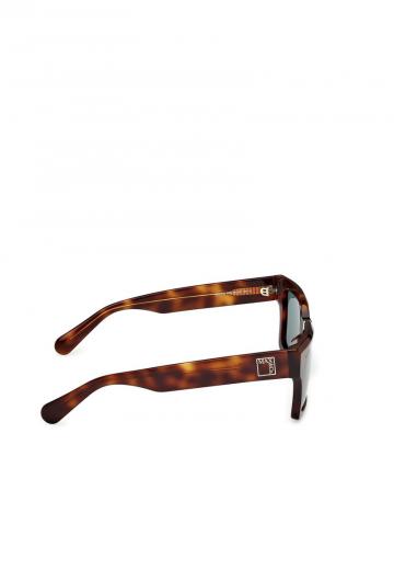 Солнечные очки