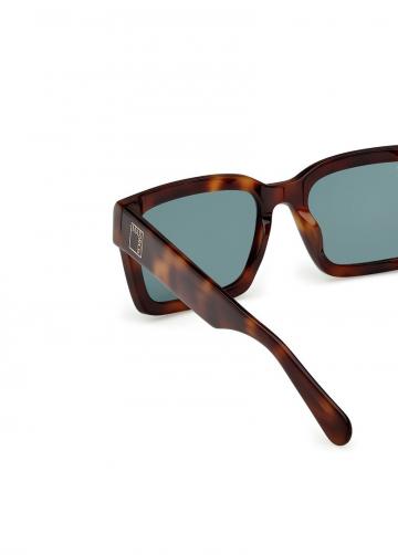 Солнечные очки