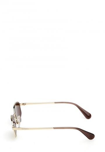 Солнечные очки