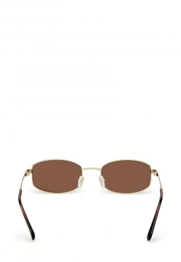 Солнечные очки