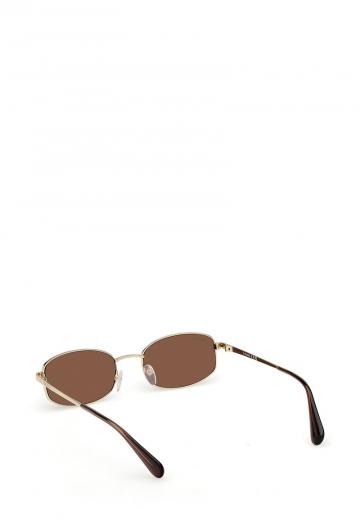 Солнечные очки