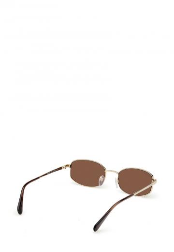 Солнечные очки