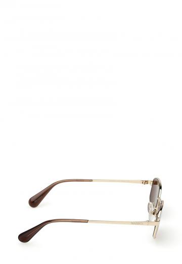 Солнечные очки