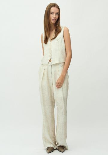 Короткая куртка