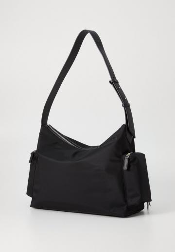 Дорожная сумка