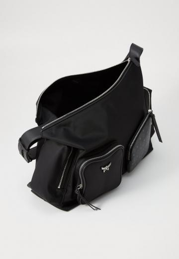 Дорожная сумка