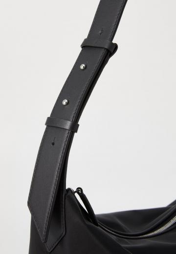 Дорожная сумка