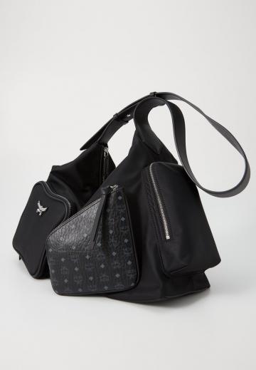 Дорожная сумка