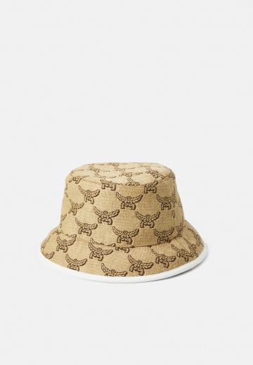 Головной убор