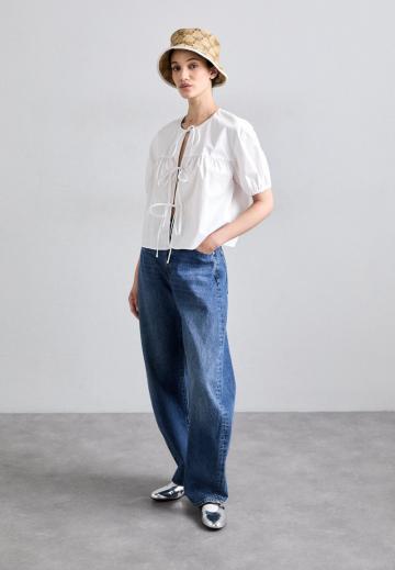 Головной убор