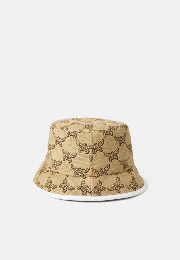 Головной убор