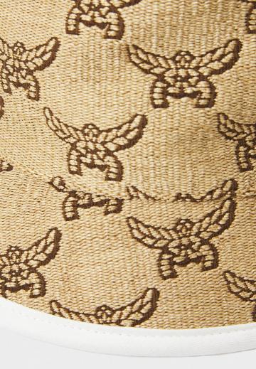 Головной убор