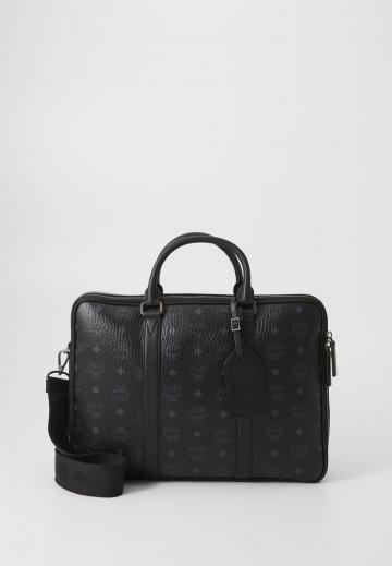 Сумка для ноутбука