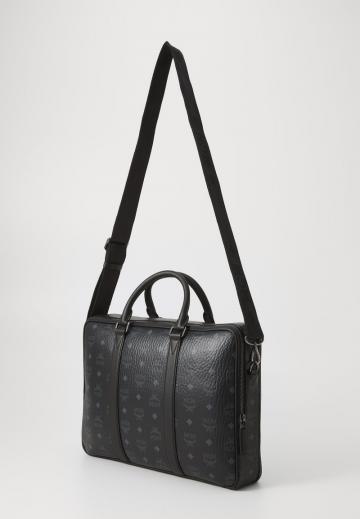 Сумка для ноутбука