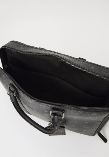 Сумка для ноутбука