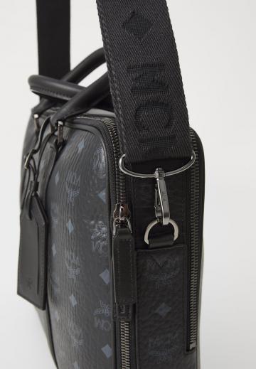 Сумка для ноутбука