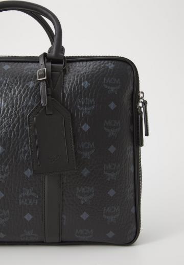 Сумка для ноутбука