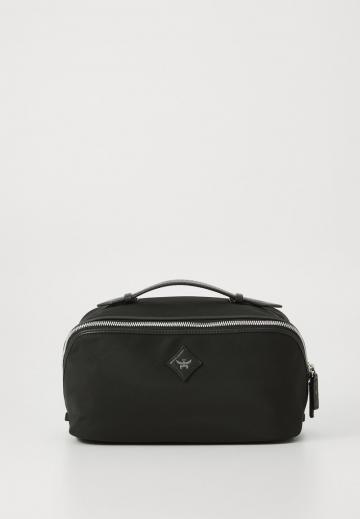 Косметичка