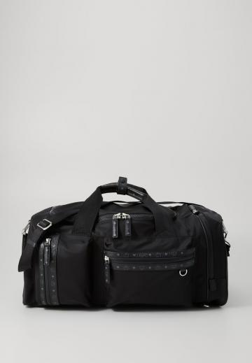 Дорожная сумка