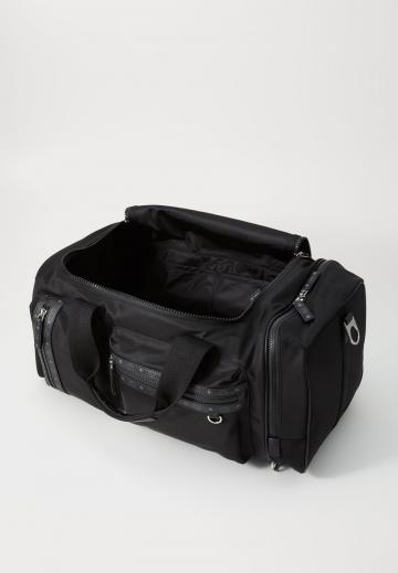 Дорожная сумка