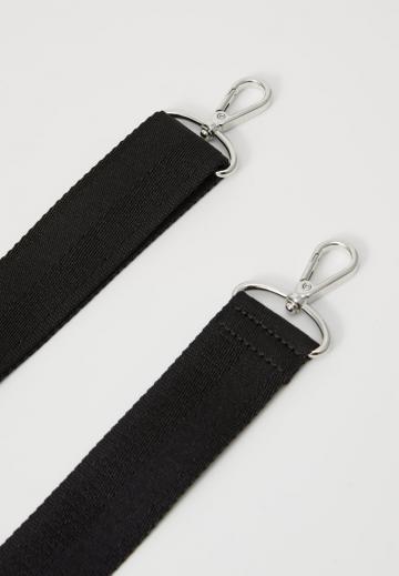 Дорожная сумка