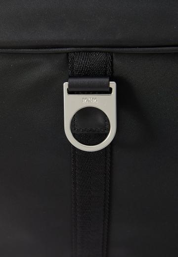 Дорожная сумка