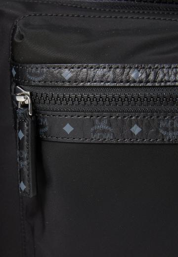 Дорожная сумка