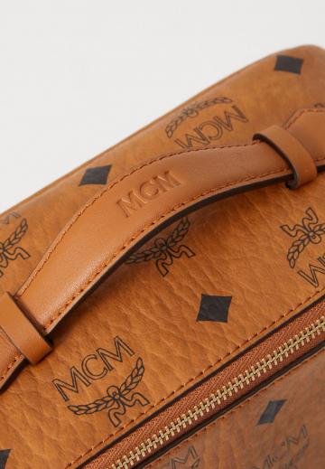 Косметичка