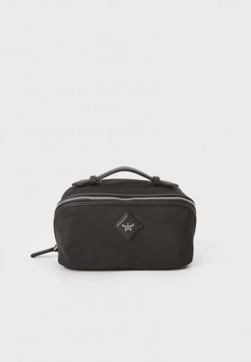 Косметичка