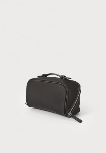 Косметичка