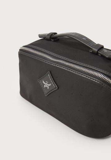 Косметичка