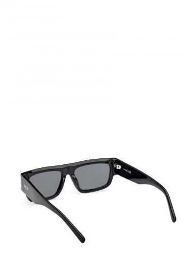 Солнечные очки