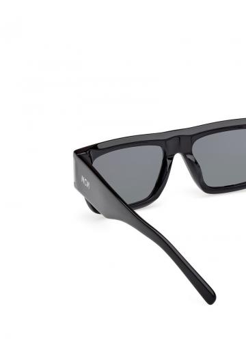 Солнечные очки