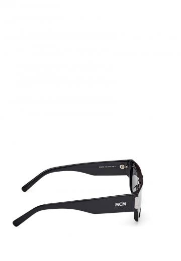 Солнечные очки