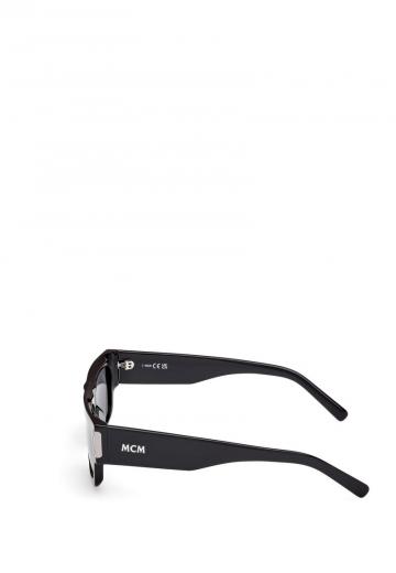 Солнечные очки