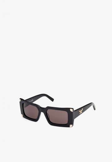 Солнечные очки