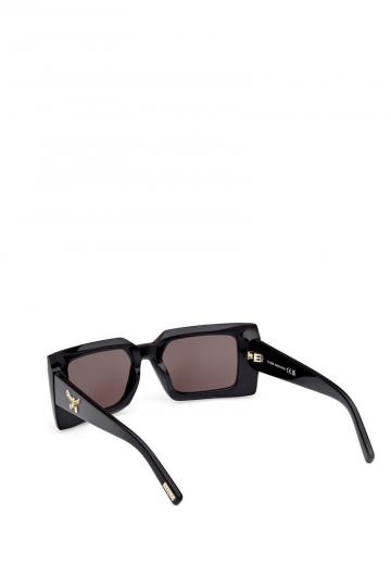 Солнечные очки