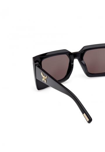 Солнечные очки