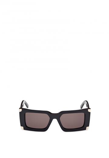 Солнечные очки