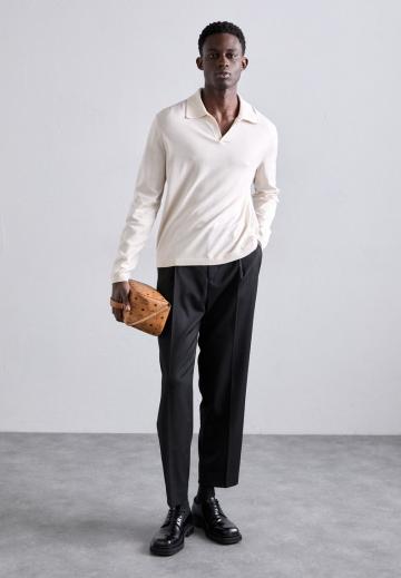 Косметичка