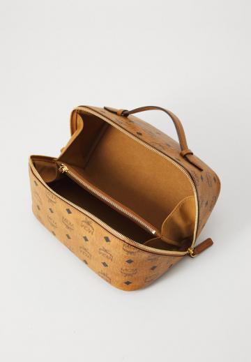 Косметичка