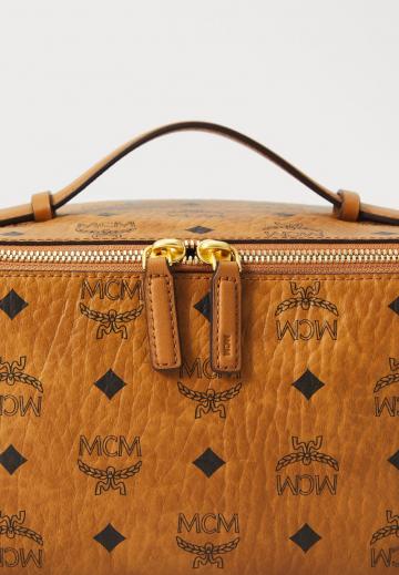 Косметичка