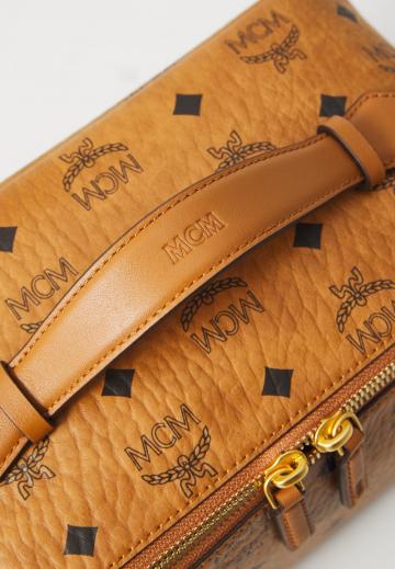 Косметичка