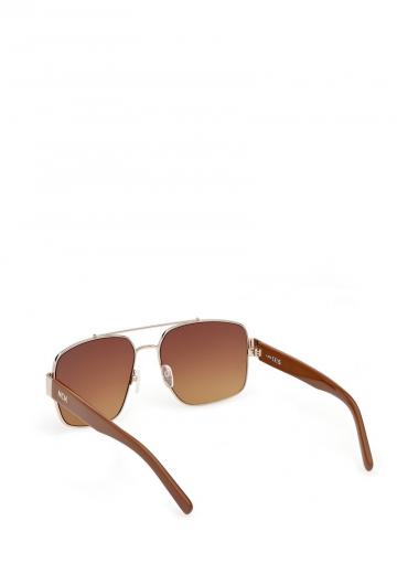 Солнечные очки