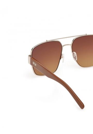 Солнечные очки