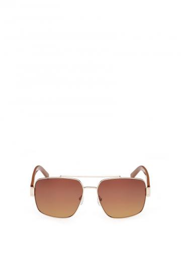 Солнечные очки