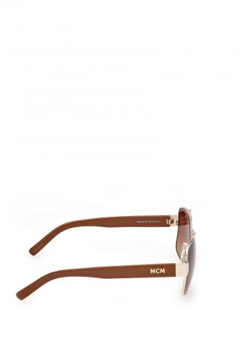 Солнечные очки