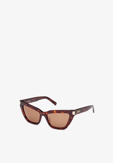 Солнечные очки